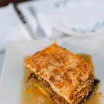 Perama