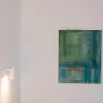 Perama *