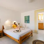 Apartamento Perama