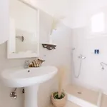 Apartamento Perama