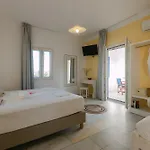 Perama Agios Prokopios (Naxos)