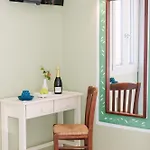 Perama Apartamento