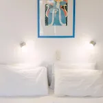 Apartamento Perama