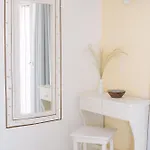 Apartamento Perama Agios Prokopios (Naxos)