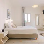 Perama Agios Prokopios (Naxos)