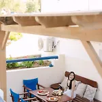 Perama