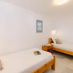 Perama Apartamento
