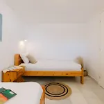 Perama Apartamento