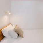 Apartamento Perama