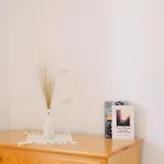 Apartamento Perama *