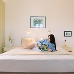 Perama Apartamento *