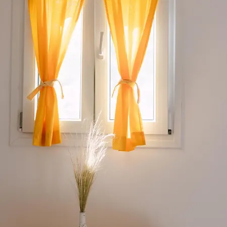 Perama Appartement Ágios Prokópios