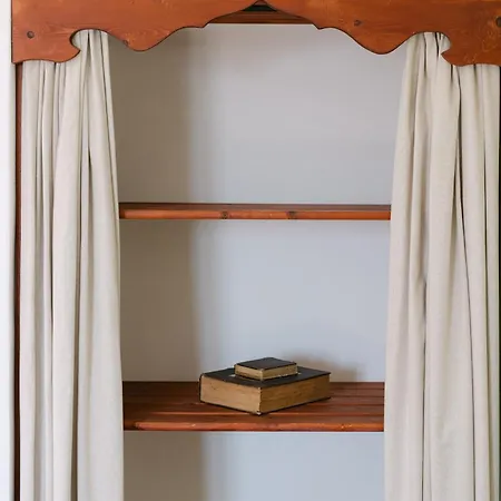 Appartement Perama Ágios Prokópios