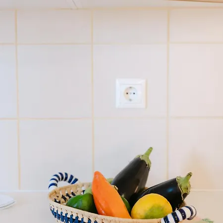 Perama * Άγιος Προκόπιος