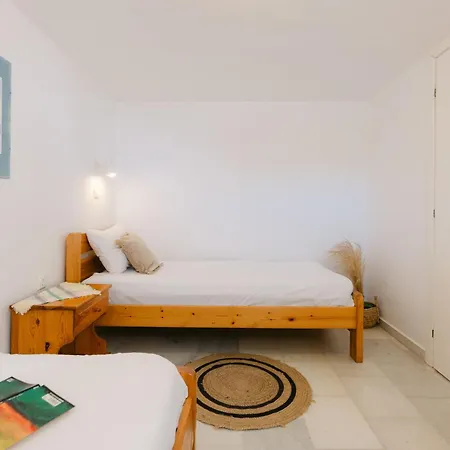 Perama Appartement