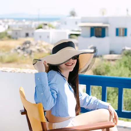 Perama Διαμέρισμα