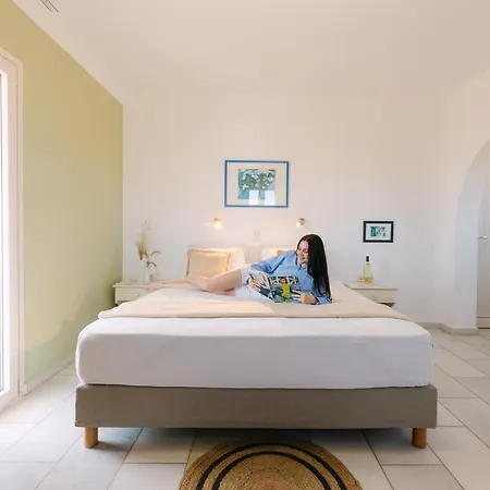 Perama Διαμέρισμα Άγιος Προκόπιος