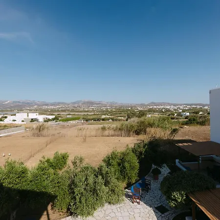 Perama Άγιος Προκόπιος