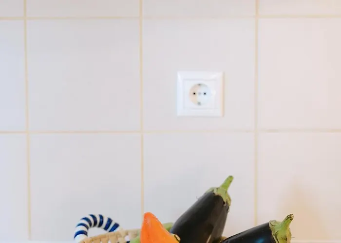 Perama * Agios Prokopios (Naxos)